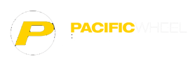 Pacific Wheel Distributors