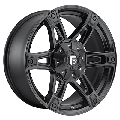 Pacific Wheel Distributors - Reno Nevada - Beast D564 Black Machined w ...