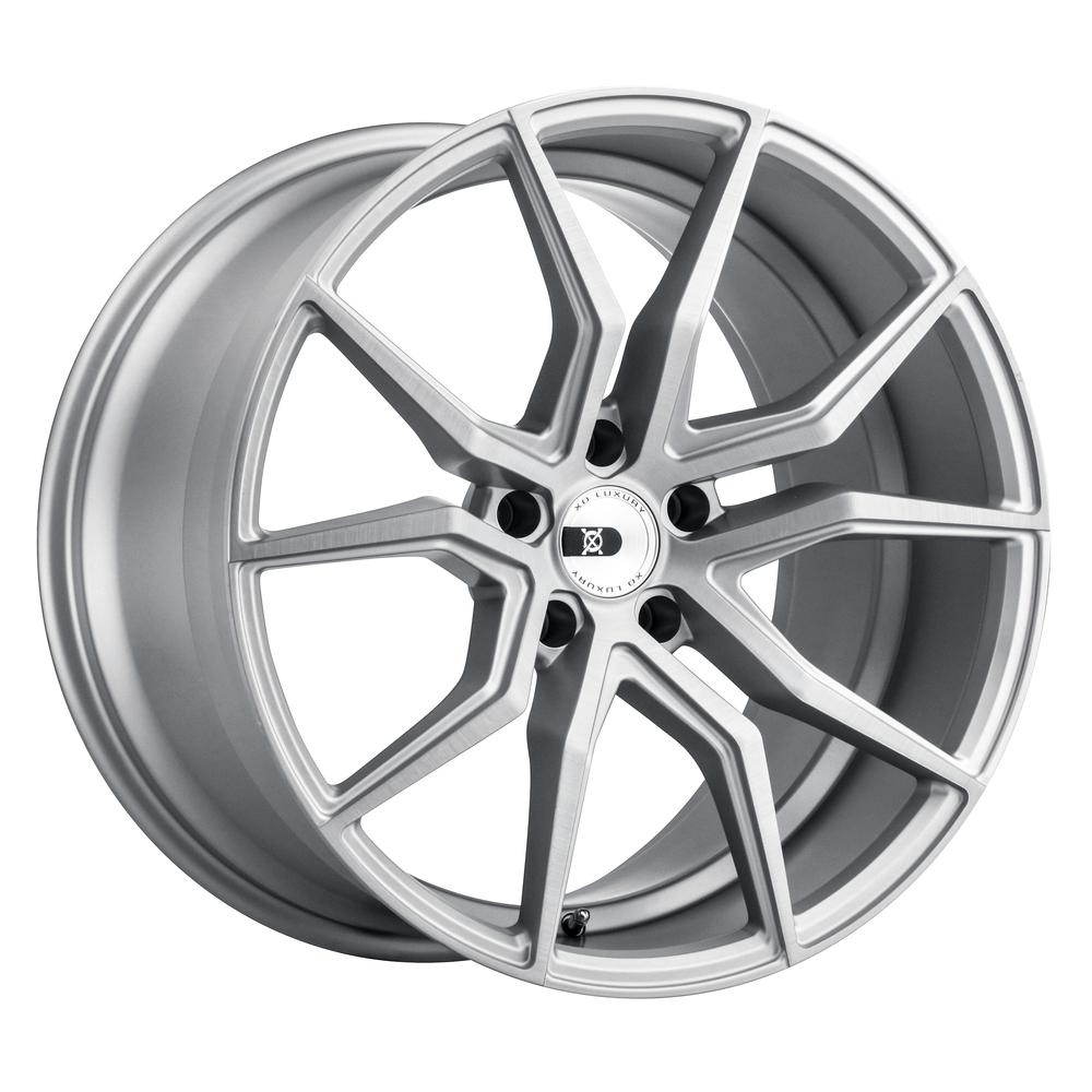 New expensive silver. Диски Verona. XO x4. XO Wheels. XO Luxury Wheels logo